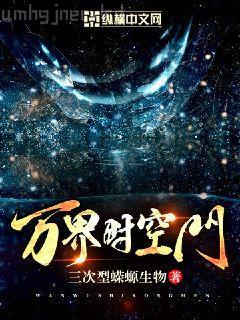 今天我仍不知道親爹是朱元璋