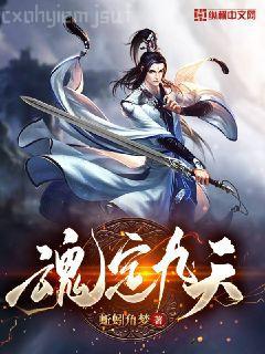 極品女丁進階手冊