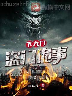 東京電影物語(yǔ)