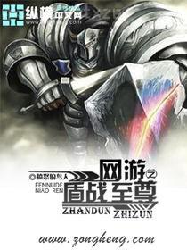 少年白馬醉春風(fēng)