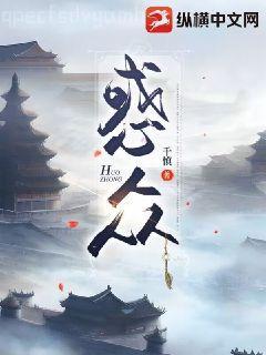 【全知讀者視角】歲歲常安