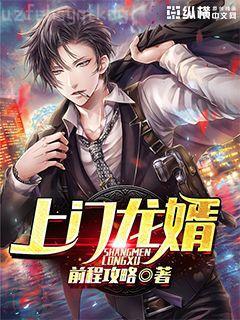 ЖСепКЭж?НЧО?БЦЪЧецА?