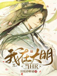 超級(jí)抽獎(jiǎng)系統(tǒng)