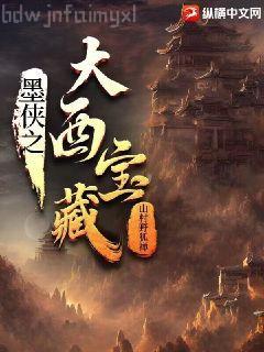 最強(qiáng)小漁民