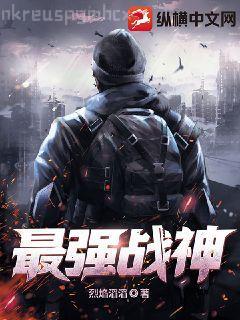 腹黑王爺寵妃日常