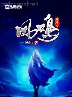 重生之征戰(zhàn)三國