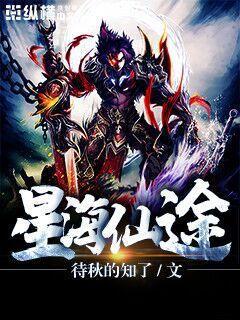 重生后王妃只想和離沈伊心