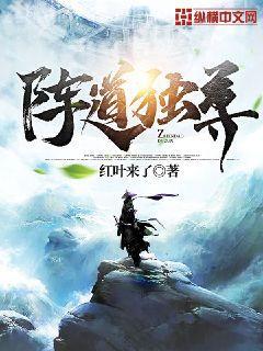 我有無數(shù)神劍