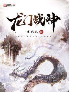 獨(dú)寵嬌妻(重生)