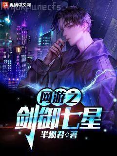 應(yīng)是綠肥紅瘦