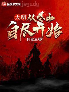 忘不掉的回憶R