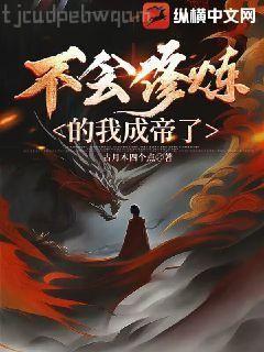 棄婿當?shù)廊~辰王佳珧