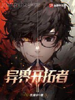 英雄聯(lián)盟之王者歸來(lái)