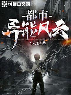 文娛大佬從炒話題開始