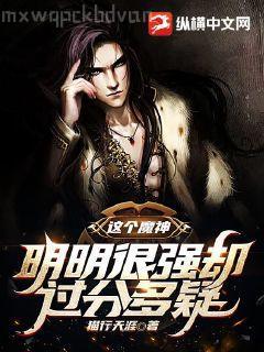 那些熱血飛揚(yáng)的日子