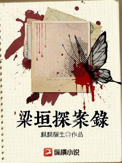 萬(wàn)人嫌他想開(kāi)了