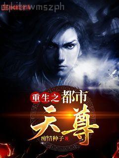 寧凡周曉晴柳云煙