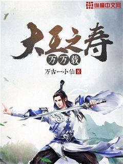 室友們?yōu)槭裁炊加眠@種眼神看我