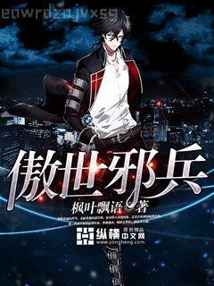 修行從破譯文獻開始