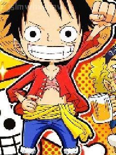 瓊瑤作品(共60冊)