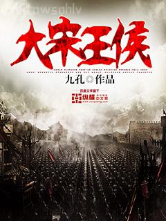 全網(wǎng)黑后我考研清華爆紅了