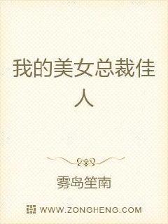 雪鷹領(lǐng)主