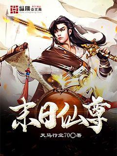 小鎮(zhèn)風情（上）：坨鄉(xiāng)遺恨