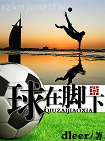 開局從回復(fù)術(shù)士的重啟人生當(dāng)反派