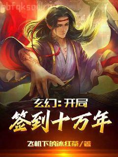 月報(bào)原創(chuàng)版2021年精品集