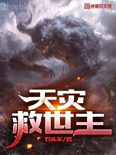 大清貴人