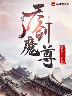 吾家阿囡閑聽落花