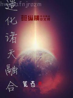 為了我，父親成為了“接生婆”