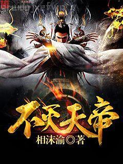 大佬都愛(ài)我 [快穿]