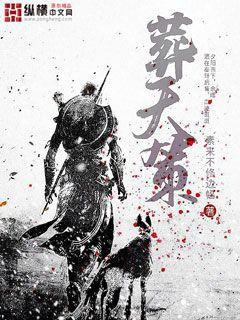 只要膽子大，國(guó)民女神也嬌羞