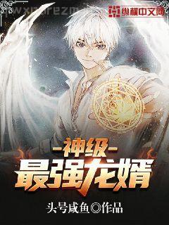 我在亮劍當戰(zhàn)狼