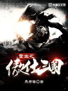 我的生活能開(kāi)掛