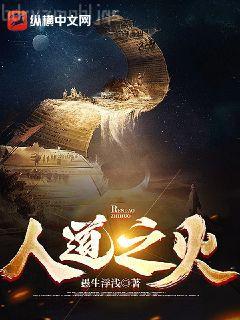 回到反派黑化前[快穿]