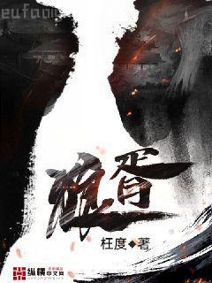 皮劍青李靜然