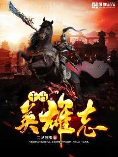 最難不過(guò)說(shuō)愛(ài)你