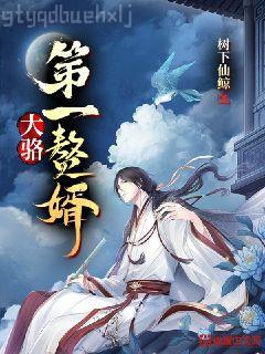 側(cè)妃上位記