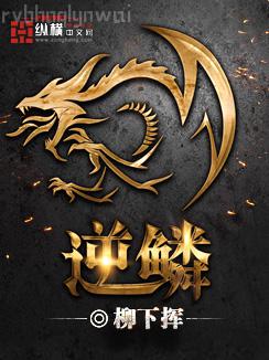 著迷沈如歸慕瓷