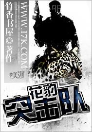 正義的使命大結(jié)局