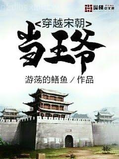 成年人修煉手冊（共3冊）