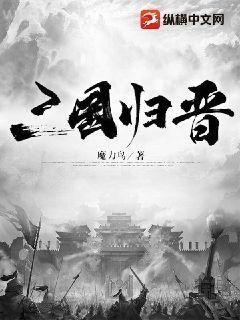 大唐：偷看日記，李二破防了