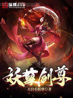 最佳娛樂(lè)時(shí)代