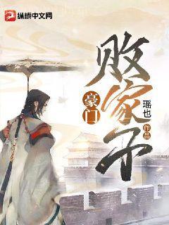 至強(qiáng)兵鋒