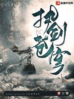 圣境之王