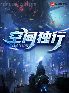 從夏洛特煩惱開始的文娛