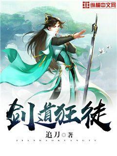 全世界都想我學(xué)習(xí)