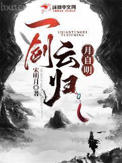 情人乖乖讓我愛